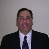 Jeff Passarelli Email & Phone Number