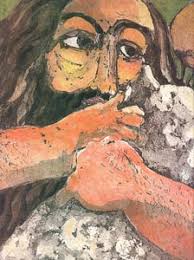 Miriam died and was buried there. Who Was Moses Was He More Than An Exodus Hero Biblical Archaeology Society