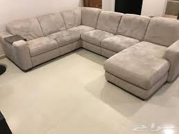 كنب تركي حرفl