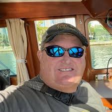 Avery Journal-Times Memorials and Obituaries