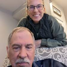 Posts with replies by Steve Pitstick (@PitstickFarms)