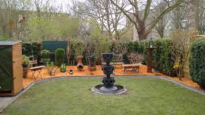 Im wasser schwebende feinste organische teilchen. Primamulch Dekor Hackschnitzel Gold Orange 100l Dekormulch Als Alternativer Rindenmulch Garten Kaufen Rindenmulch Mulch