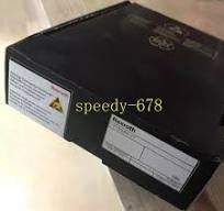 NEW REXROTH R900579497 VT 5035-17 Amplification board