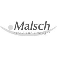 Betten malsch gmbh is located in rohbergstr. Betten Malsch Gmbh Linkedin