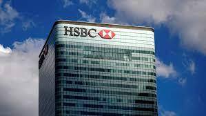 The official account for hsbc uk. Boe Dividend Pressure Reignites Hsbc Domicile Debate Financial Times