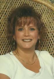 Angie Wines's Instagram, Twitter & Facebook