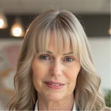 I was humbled to be awarded the 2023 Community Researcher Award at the Te… 