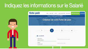 Bonjour, j'ai un soucis de calcul du solde de tout compte. Faire Un Solde De Tout Compte Fiche Paie Net