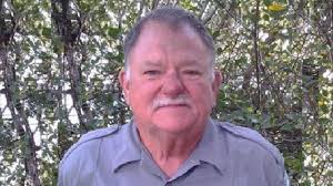 Fort Pierce Inlet State Park