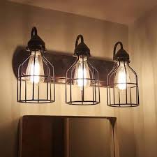 There are numerous kinds of ceiling fan light covers, these include popular brands like harbor breeze and hampton bay, sold in stores such as home depot & lowe's. Buy Rustic Ceiling Fan At Affordable Price From 2 Usd Best Prices Fast And Free Shipping Joom