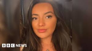 Drink spiking in Manchester: 'Being spiked seemed to be my fault'