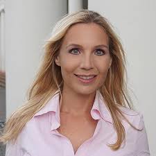 Amazon.com: Eva Brandt: books, biography, latest update