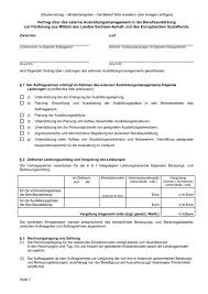 Aug 06, 2021 · forum zur ukraine: Mustervertrag Externes Ausbildungs Management