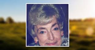 Patricia Ann Gajewski Obituary July 28, 2020