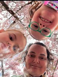 Fundraiser for B Jacques by Monique Jacques : Help Bee and Ben make a  million memories