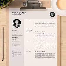 This Item Is Unavailable Etsy Interior Design Resume Interior Design Resume Template Resume Design