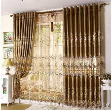 Image result for home decor curtains