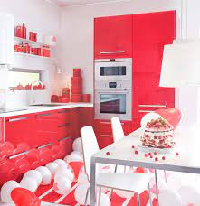 We did not find results for: Design Appointment Service Projects Krikdesign