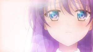 Horie Aoi 3 Midara Na Ao Chan Wa Benkyou Ga Dekinai Anime Chan Anime Artwork