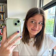 Erin Killion (erinkillion)