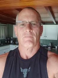 Charles Raymond Steen Obituary (2025)