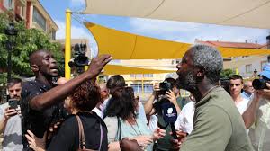 elDiario.es - News update