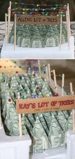 Posted by michael p last updated on march 8, 2019 | saving money advertiser disclosure: 31 Awesome Diy Christmas Gift Ideas To Make You Say Wow Homedesigninspired