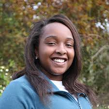 2016 Beaufort Water Festival Pirettes