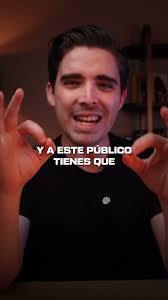 Crea estás 2 audiencias en Meta Ads...