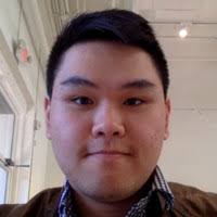 9 "Tony Choo" profiles