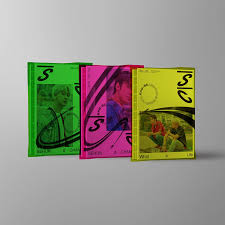 Easy order, safe payment, fast worldwide shipping. What A Life Exo Sc Amazon De Musik Cds Vinyl