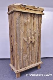Mit weltweitem versand bei pamono bestellen. Teak Schrank Woodhenge Teakholz Massiv Kleiderschrank Wascheschrank Barschrank Kaufen Bei Hood De