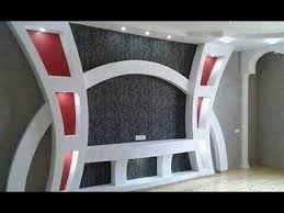 3 Clear Clever Ideas False Ceiling Ideas Living Rooms False Ceiling Office Spaces False Ceiling Offi Ceiling Design Ceiling Design Modern False Ceiling Design