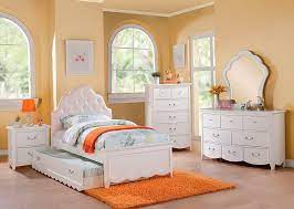 Shop for twin bedroom sets online at macy's! Ashley Furniture Kids Bedroom Sets At Ideas King Queen Discontinued Set Millennium Youth Costco Apppie Org