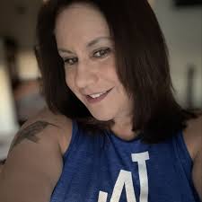 TOP 10 BEST Pierce Ears near Ave I, Redondo Beach, CA