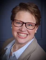 Niedfelt Nursing Research Center