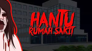 Gambar lucu kartun ayam kantor meme via kantormeme.blogspot.com. Misteri Rumah Sakit Berhantu Part 1 Animasi Horor Youtube