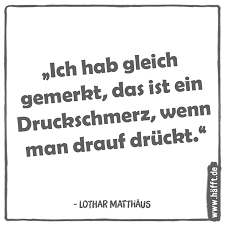 Loddars Beste Spruche Zum 56 Geburtstag Hafft De
