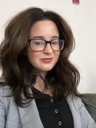 Betty Elsberry's Instagram, Twitter & Facebook