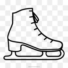Ice Rink Png Ice Rink Layout Ice Rink Outline Cartoon Ice Rink Nhl Ice Rink Coloring Sheet Of Ice Rink Ice Rink Flash Ice Rink Food Ice Rink Fun Ice Rink Crafts Ice Rink Animation Ice Rink Textures Ice Rink Lines Ice Rink Logos Ice Rink Design Ice A room with a huge rectangular ice skating rink with smooth curved edges, sky blue bleachers and paneled lighted ceiling. ice rink png ice rink layout ice rink