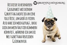 Tipps zu sowie alles zu den themen geburtstag sprüche lustige geburtstagssprüche lustig geburtstagswünsche spruch kostenlos witzige danksagung glückwünsche. Https Xn Geburtstags Wnsche Y6b Org Lustig