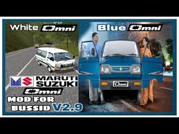 Maybe you would like to learn more about one of these? Mini Bus Mod For Bus Simulator Indonesia Download Bus Mini