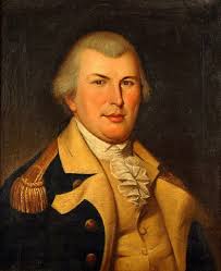 New Jersey Historic Sites Nj History Estate Sales Antiques Vintage Items The History Girl American War Of Independence American War History Girl