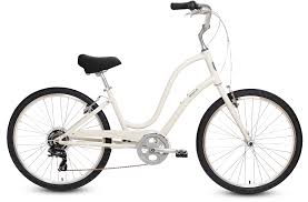 Commuter Bikes City Bikes Fixie Bikes Brooklyn Bicycle Co Powers bike shop boca bike shop denman bike shop another bike shop contes imgbin is the largest database of transparent high definition png images. brooklyn bicycle co