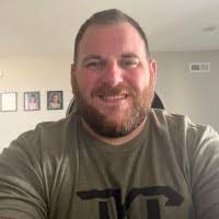 Jim Eshleman's Instagram, Twitter & Facebook