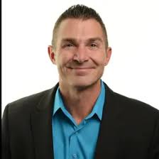 Find Realtors & Real Estate Agents in Capitola, CA