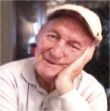 2019 Council #6451 Knights of Columbus Notes and News