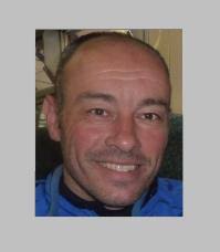 NIReS (Ncl Inst.Research