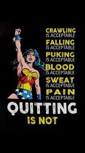 Exactly Wonder Woman Quotes Woman Quotes Wonder Woman Art