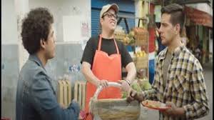 El mesero es una próxima película mexicana dirigida por raúl martínez. El Mesero Mejor Peliculas Completas En Espanol Latino Youtube